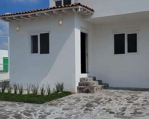Casas Preventa Saltito de Guadalupe – San Miguel de Allende real estate