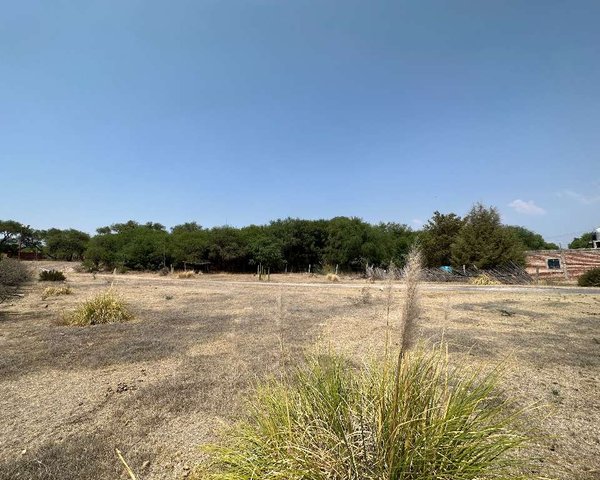  – San Miguel de Allende real estate