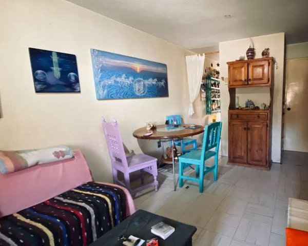  – San Miguel de Allende real estate