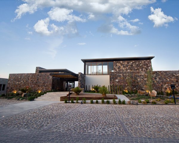 Lote 12 A+ – San Miguel de Allende real estate