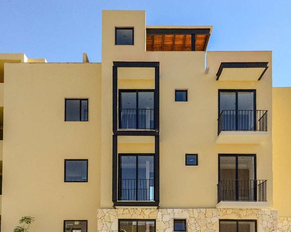 Ph Punta del Cielo 4 bedrooms – San Miguel de Allende real estate