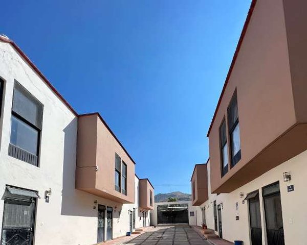  – San Miguel de Allende real estate