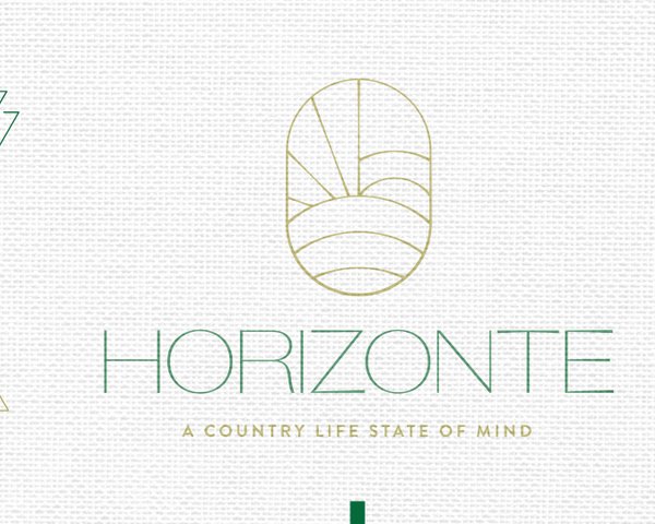 Terrenos Horizonte land Lot #10 – San Miguel de Allende real estate