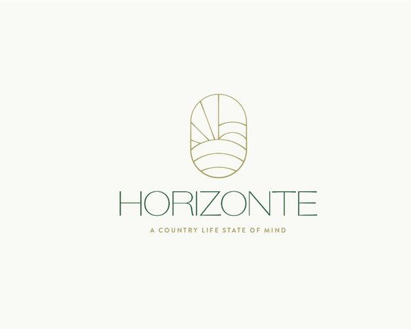 Terrenos Horizonte Land Lot #1 – San Miguel de Allende real estate