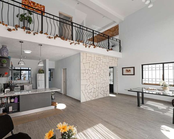 Suspiro 17 – San Miguel de Allende real estate