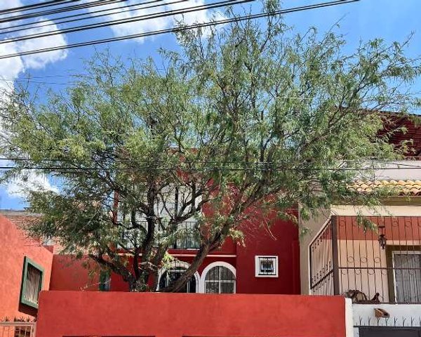  – San Miguel de Allende real estate