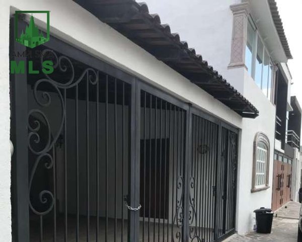 Caserio de Allende – San Miguel de Allende real estate