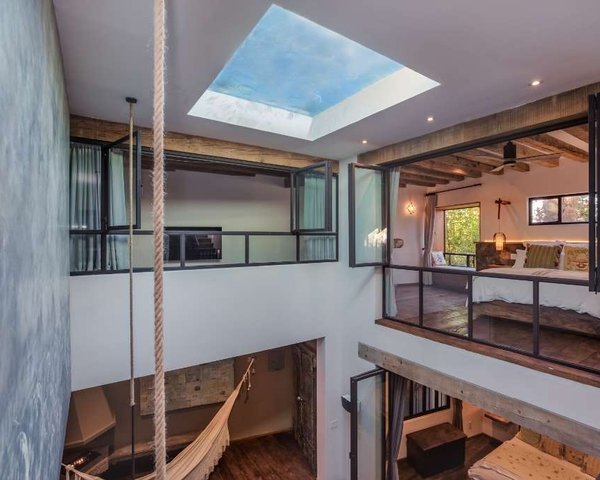 Casa Karina – San Miguel de Allende real estate