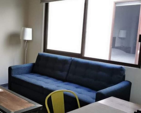  – San Miguel de Allende real estate