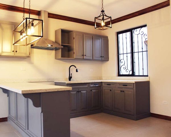  – San Miguel de Allende real estate