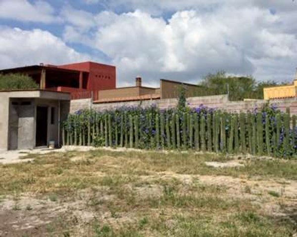 TERRENO FRENTE A OTOMI. - GRAN OPORTUNIDAD – San Miguel de Allende real estate