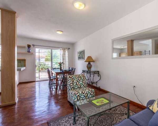 Casa Cactus – San Miguel de Allende real estate