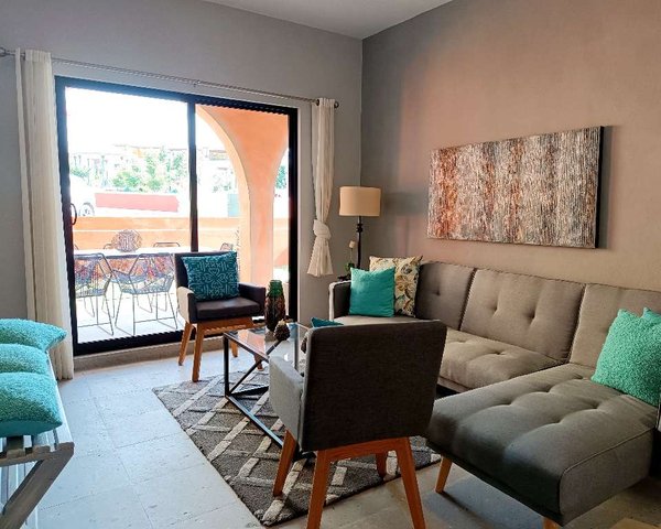  – San Miguel de Allende real estate