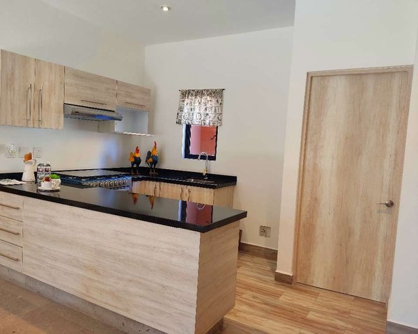  – San Miguel de Allende real estate