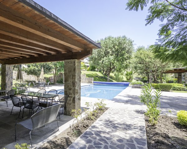  – San Miguel de Allende real estate