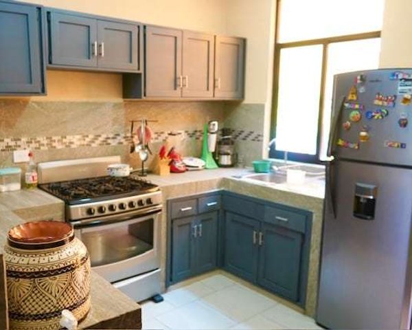 Casa San Rafael – San Miguel de Allende real estate