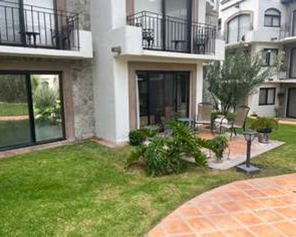  – San Miguel de Allende real estate photo 1