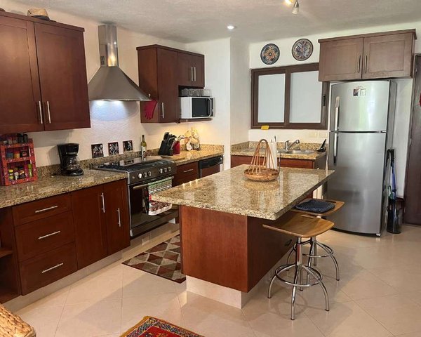  – San Miguel de Allende real estate