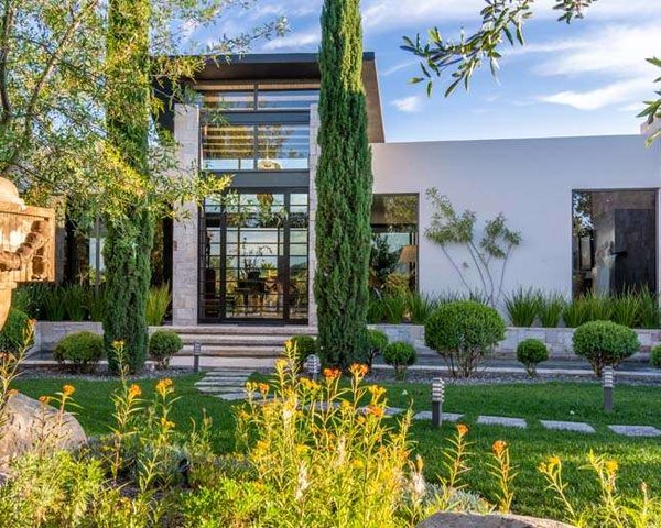  – San Miguel de Allende real estate