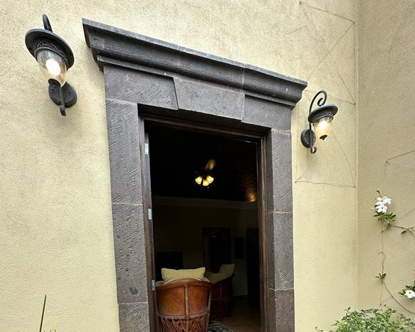 Casita Malanquin – San Miguel de Allende real estate