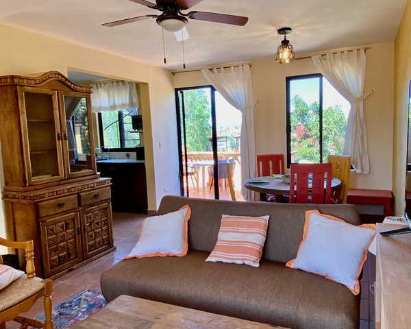  – San Miguel de Allende real estate
