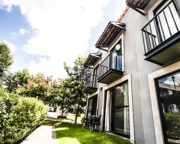 Casalvento Zirandaro – San Miguel de Allende real estate
