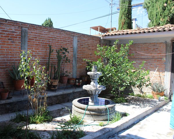  – San Miguel de Allende real estate