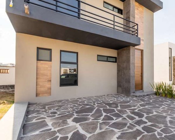 Gardenias – San Miguel de Allende real estate