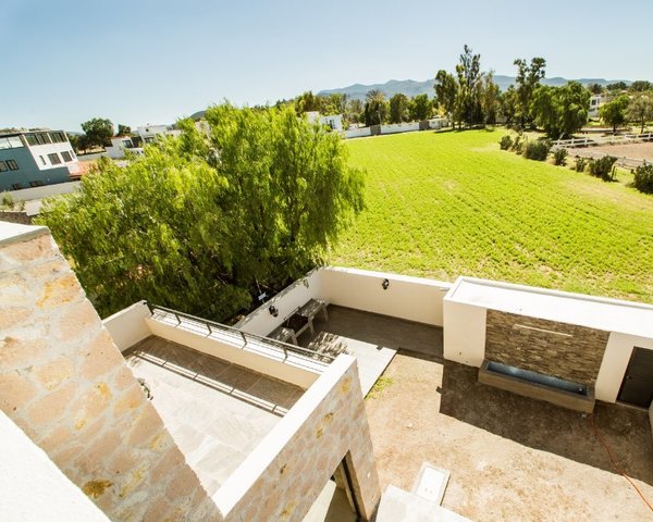 CASA FRIDA KAHLO  47 – San Miguel de Allende real estate