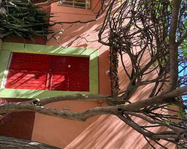 Casa San Pablo – San Miguel de Allende real estate