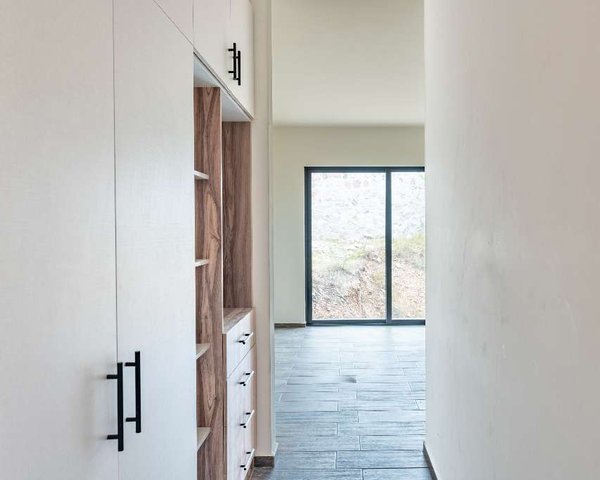Condo Cascada – San Miguel de Allende real estate
