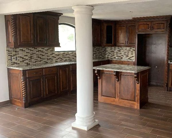 El Ceocillo House – San Miguel de Allende real estate photo 1