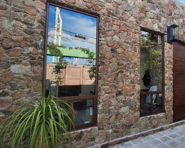 – San Miguel de Allende real estate