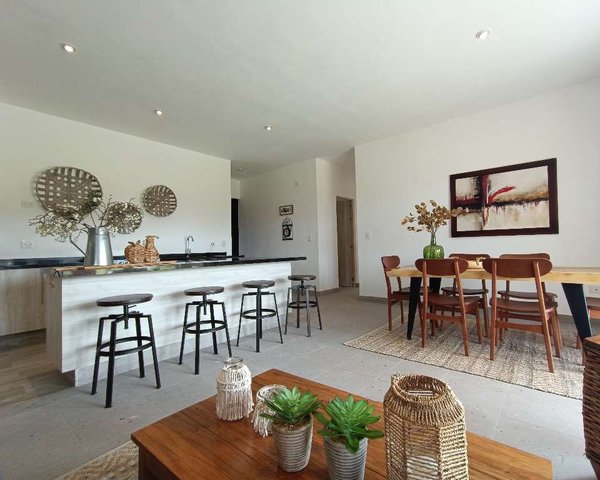  – San Miguel de Allende real estate