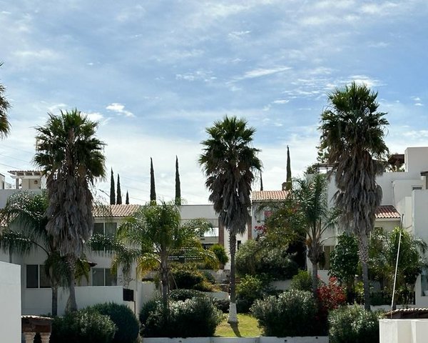 Casa L&M – San Miguel de Allende real estate