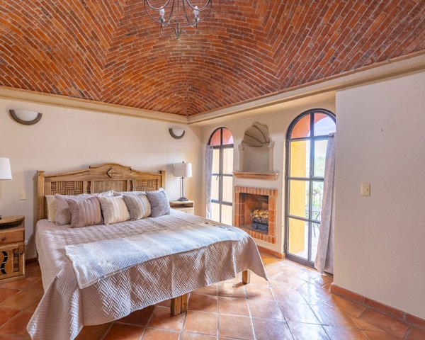  – San Miguel de Allende real estate