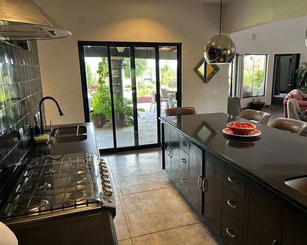 Los Labradores OFF MARKET – San Miguel de Allende real estate