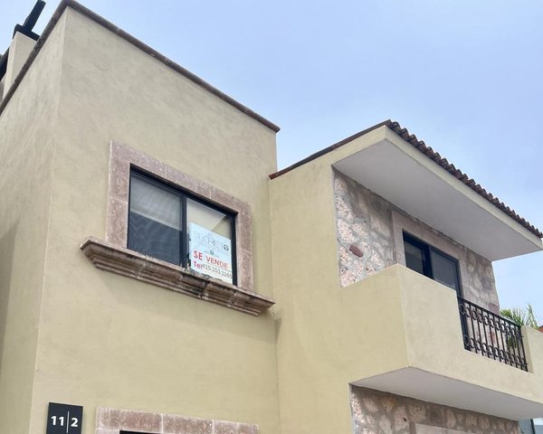Welcome Home to Comfort Living at El Secreto Residencial! – San Miguel de Allende real estate