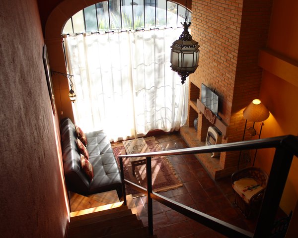  – San Miguel de Allende real estate