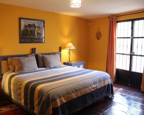  – San Miguel de Allende real estate