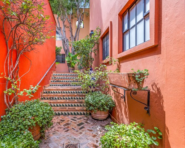  – San Miguel de Allende real estate
