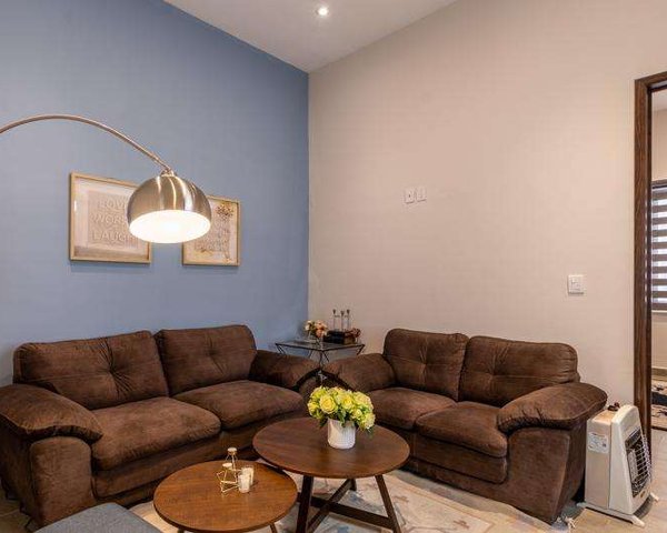 Kasita Kahlo Khalo 1 – San Miguel de Allende real estate