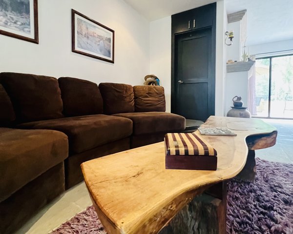 – San Miguel de Allende real estate