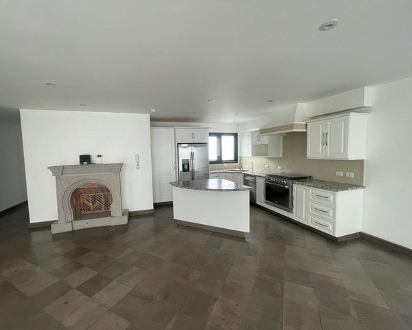 Living in Guadiana – San Miguel de Allende real estate