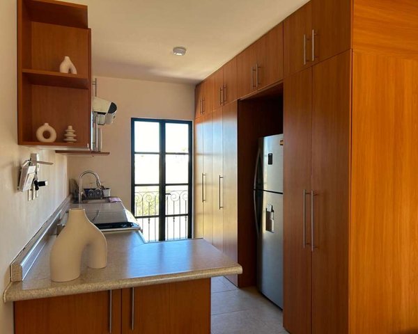 Condo Antigua 75 – San Miguel de Allende real estate