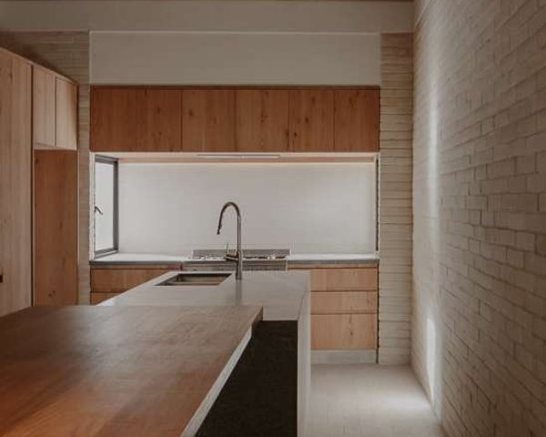 Indigo 8 – San Miguel de Allende real estate