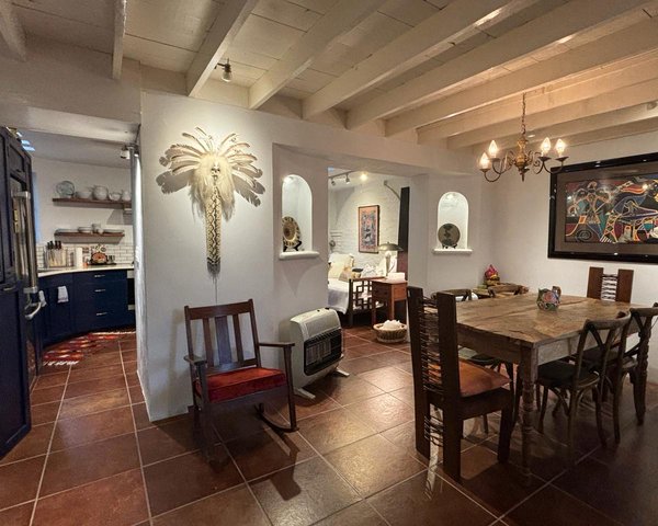  – San Miguel de Allende real estate
