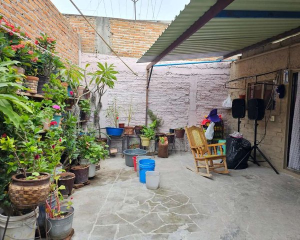  – San Miguel de Allende real estate