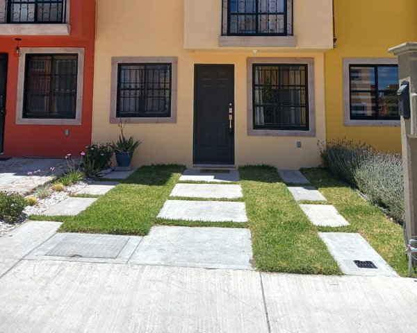 Casa Frida – San Miguel de Allende real estate