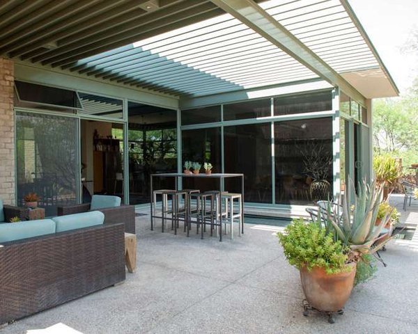 Casa Cenzontle – San Miguel de Allende real estate